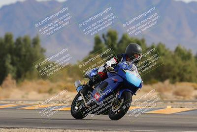 media/Nov-26-2023-TrackXperience (Sun) [[5492a056a2]]/Level 1/Session 4 (Turn 7)/